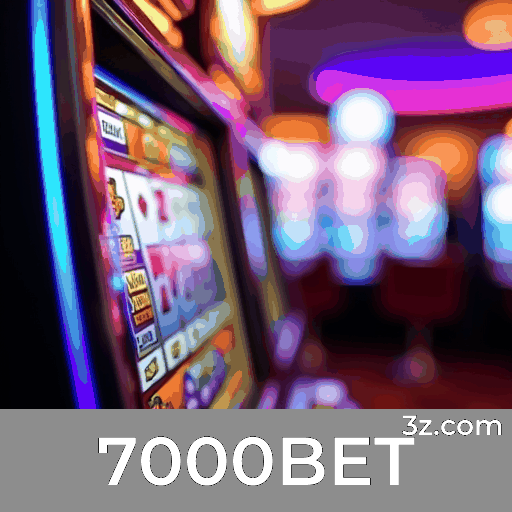 Cadastro na 7000BET