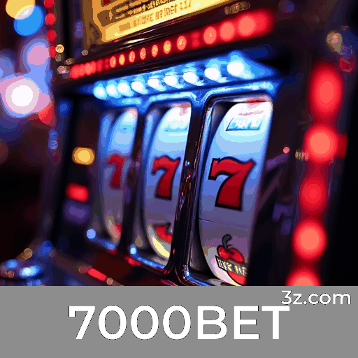 Acesso ao 7000BET