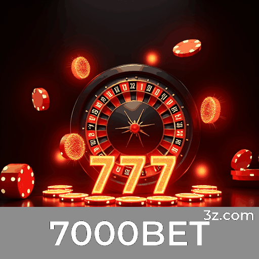 Acesso ao 7000BET