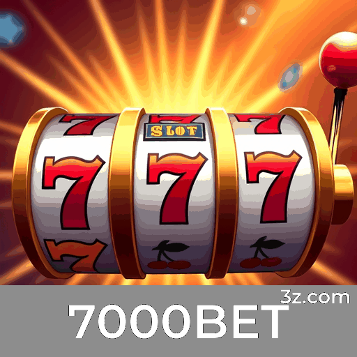 Cassino Online 7000BET