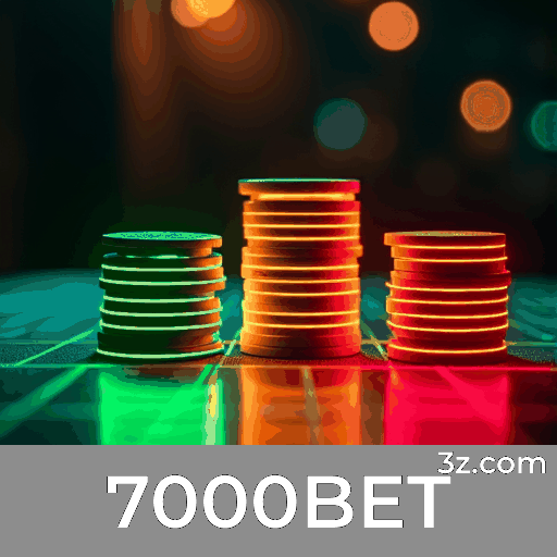 Jogos Crash no Cassino 7000BET