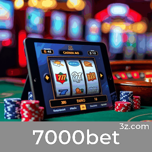 7000bet